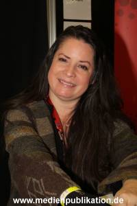 Comicon 03122022 095