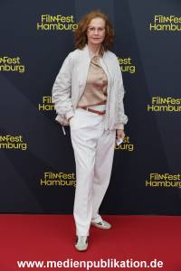 FilmfestHH 24092026 056