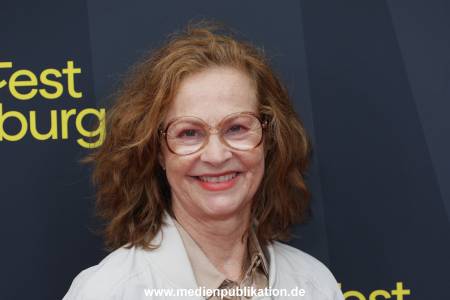 FilmfestHH 24092026 072