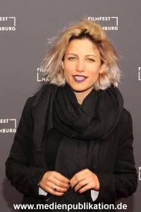 Filmfest 03102018 153