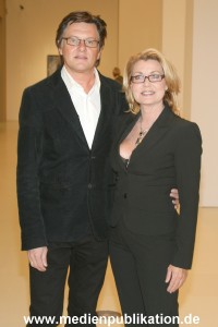 Gundlach 09042008 031