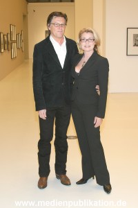 Gundlach 09042008 035