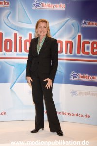 Holiday on Ice 06112008 182