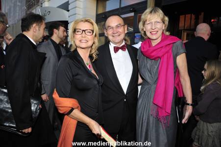 Tivoli 01092011 016