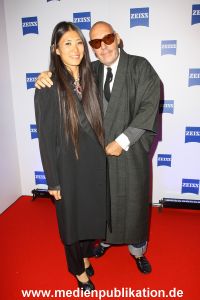 Zeiss Comte 18102012 049