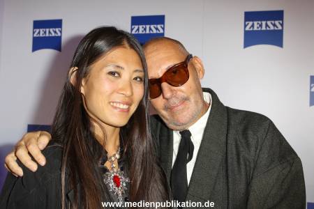 Zeiss Comte 18102012 054