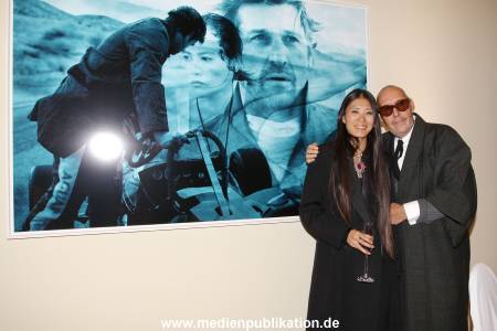 Zeiss Comte 18102012 069