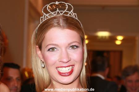 BlauerBall 25032017 193