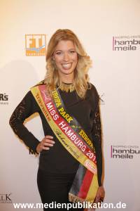 Midnight Meile 25022017 283