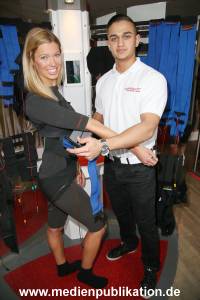 SpeedFit 06032017 123
