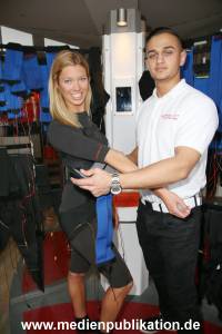 SpeedFit 06032017 127