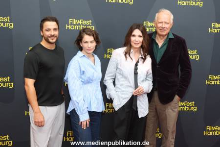 Die dritte Hochzeit 29092026 112