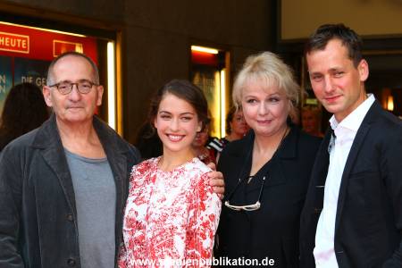 Die geliebten Schwestern 24072014 022