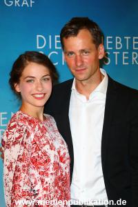 Die geliebten Schwestern 24072014 053