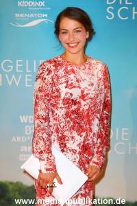 Die geliebten Schwestern 24072014 069