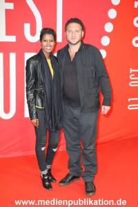 Filmfest 06102015 075