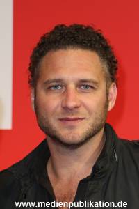 Filmfest 06102015 084