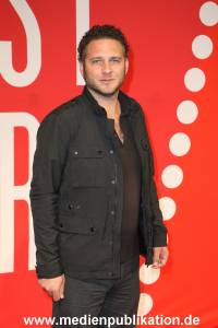 Filmfest 06102015 096