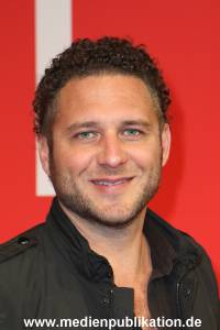 Filmfest 06102015 102