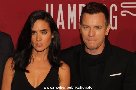 Filmfest 29092016 007