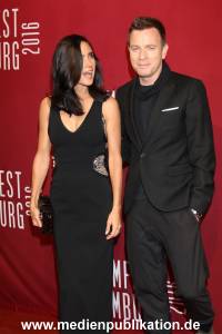 Filmfest 29092016 293