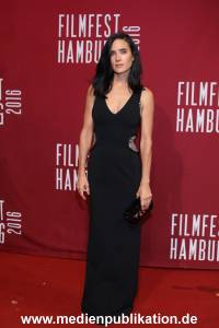 Filmfest 29092016 312