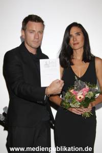 Filmfest 29092016 378
