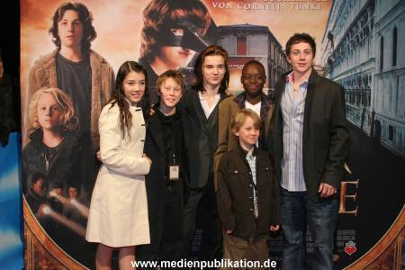 Herr der Diebe 18122005 008