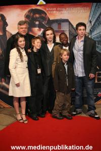 Herr der Diebe 18122005 009