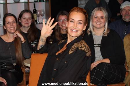 3nach9 19112019 040
