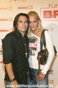 50 Jahre Bravo Aftershow 262