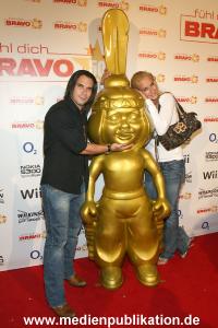 50 Jahre Bravo Aftershow 265