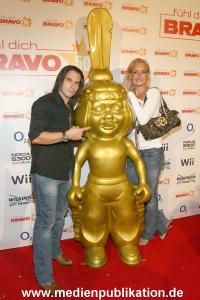 50 Jahre Bravo Aftershow 267