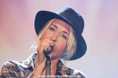 Gottschalk 18052015 202