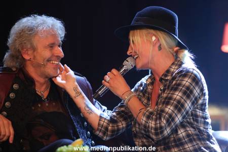 Gottschalk 18052015 208