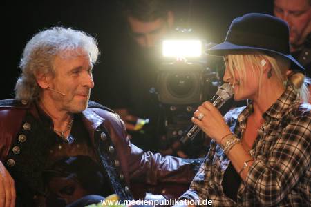 Gottschalk 18052015 209