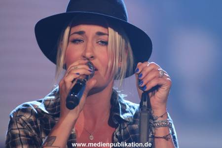 Gottschalk 18052015 212