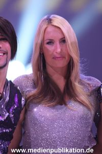 Holiday on Ice 13112011 490