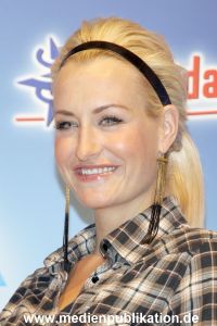 Holiday on Ice 20102011 017