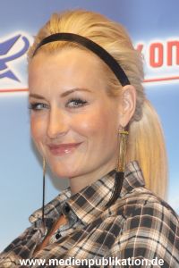 Holiday on Ice 20102011 022