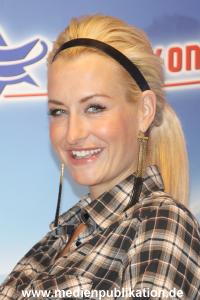 Holiday on Ice 20102011 023