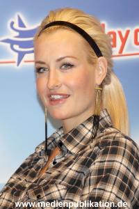 Holiday on Ice 20102011 047