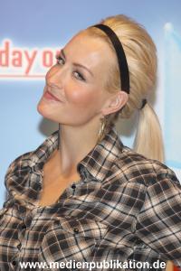 Holiday on Ice 20102011 069