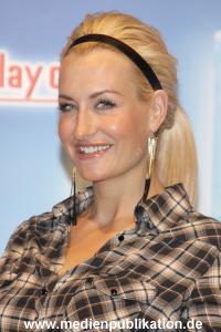 Holiday on Ice 20102011 076