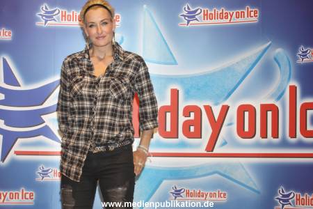 Holiday on Ice 20102011 081