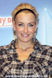 Holiday on Ice 20102011 091