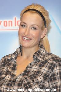 Holiday on Ice 20102011 096