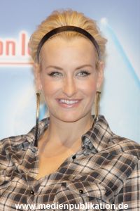 Holiday on Ice 20102011 101