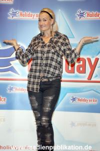 Holiday on Ice 20102011 107
