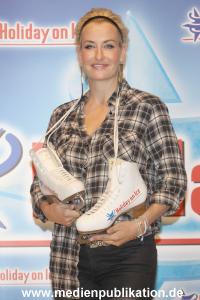 Holiday on Ice 20102011 120